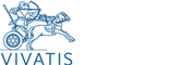 Dummy Logo Vivatis