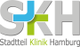 SKH logo transparent