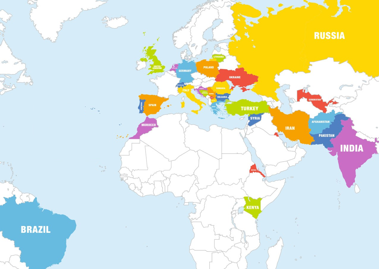 2022 05 24 Weltkarte web ohne Titel